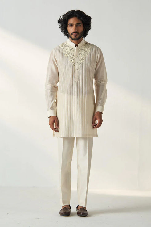 Ajal Coord Set